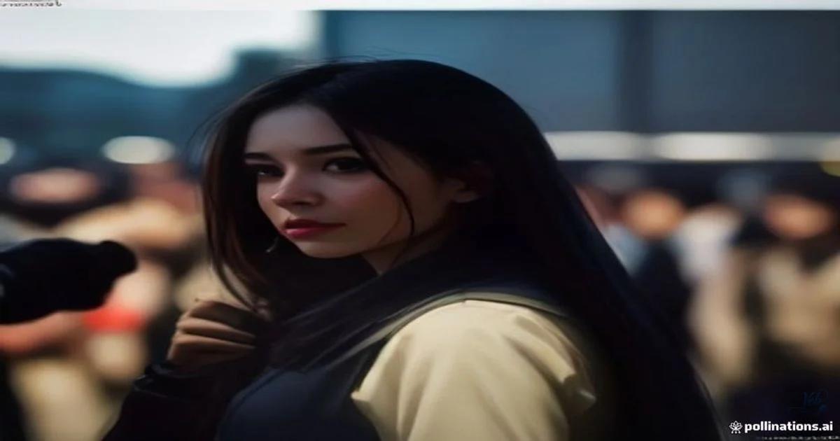 سلمیٰ بٹ کا ملاوٹ اور گراں فروشی کے خلاف کریک ڈاؤن کا حکم