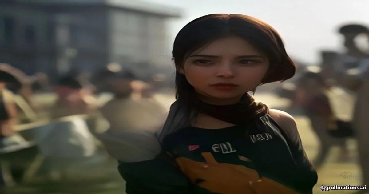 Salman Ali Agha Removed as T20 Captain, Sahibzada Farhan to