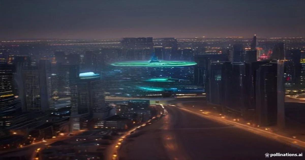 Saudi Arabia Leaves China-Led Digital Currency Alternative t
