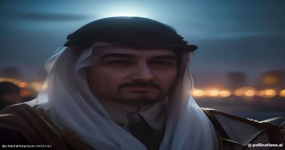 Saudi Arabia reaffirms commitment to strategic partnership w