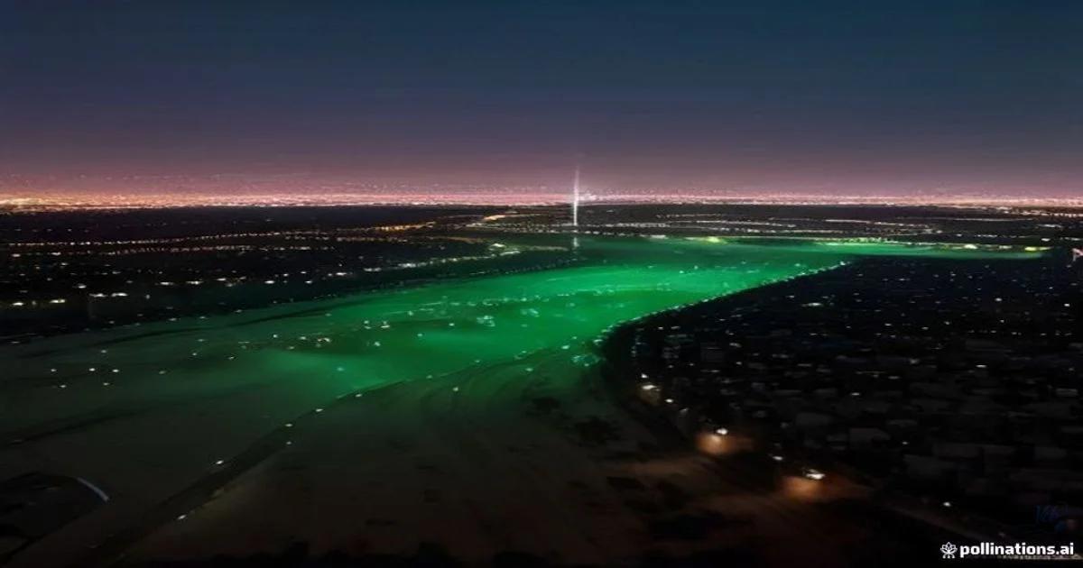 Saudi Arabian National Day celebrated in Beijing