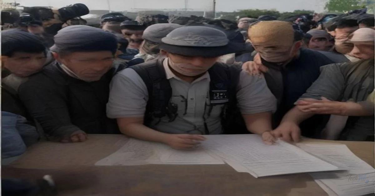 SC summons Sindh IG, AG and DIG Sukkur over delay in registr