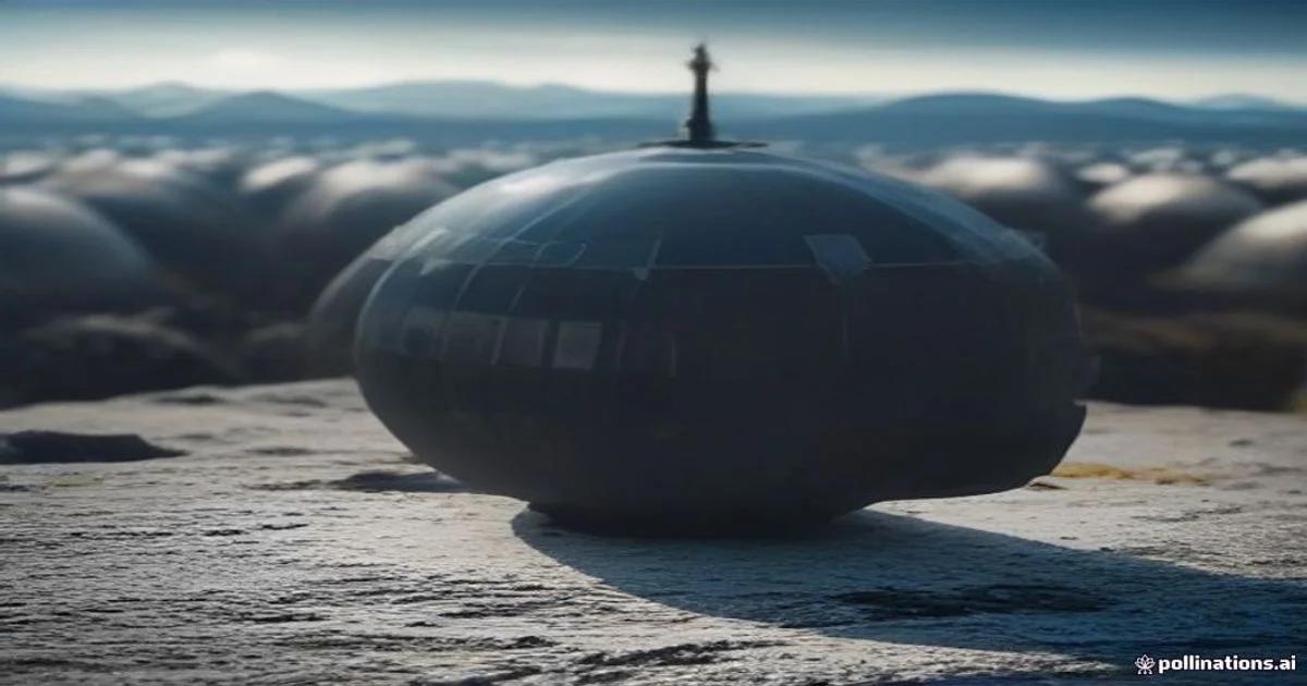 ایس ای سی پی کو خواتین انشورنس پالیسی پر عالمی ایوارڈ مل گیا