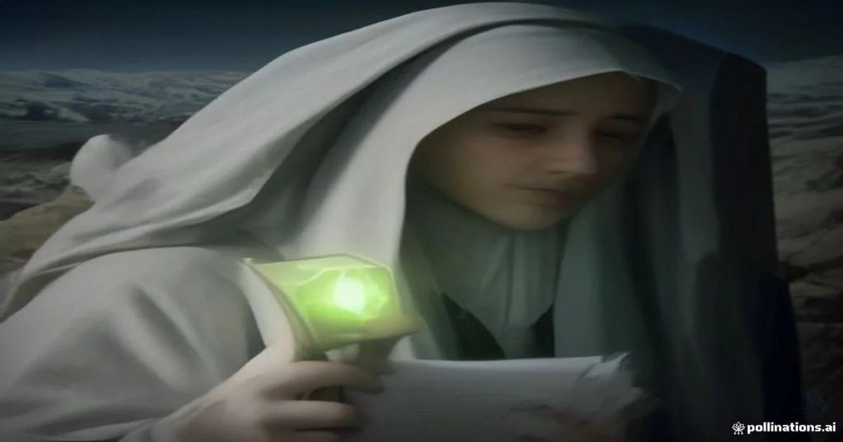 Seerah of Holy Prophet (PBUH) carries eternal message of pea