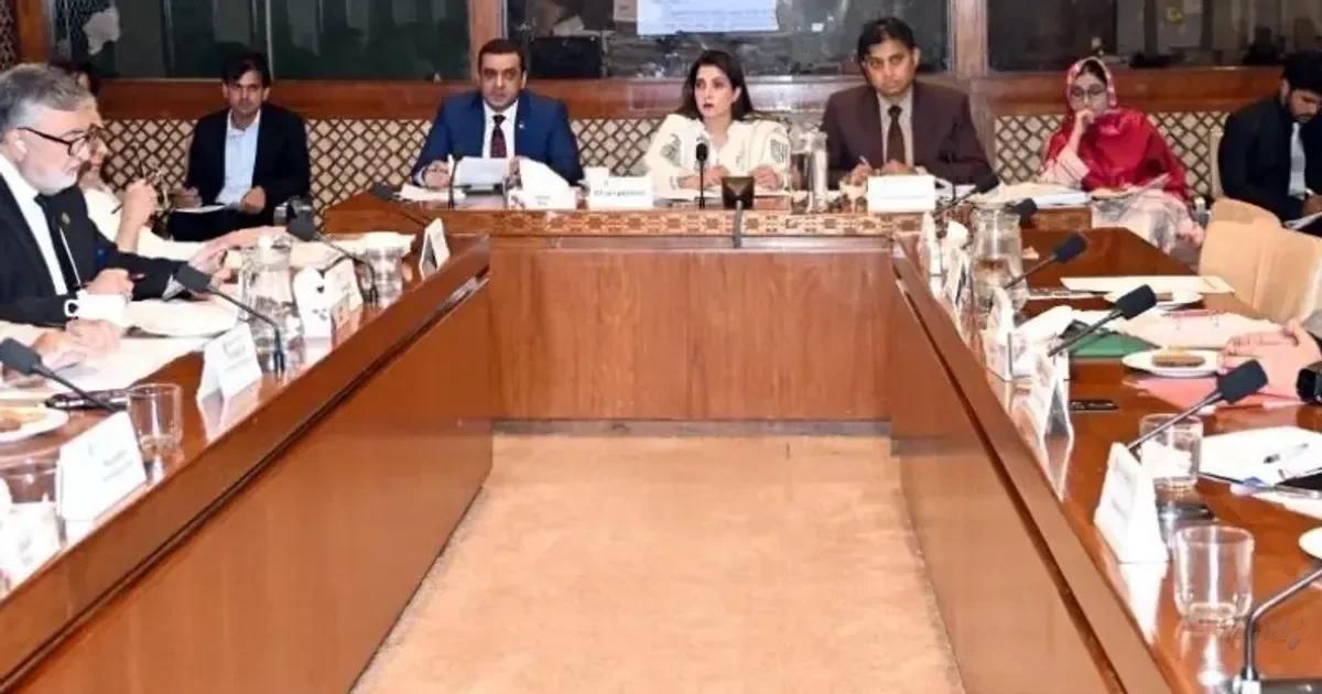Senate body orders probe into ‘overcharging’ by telco