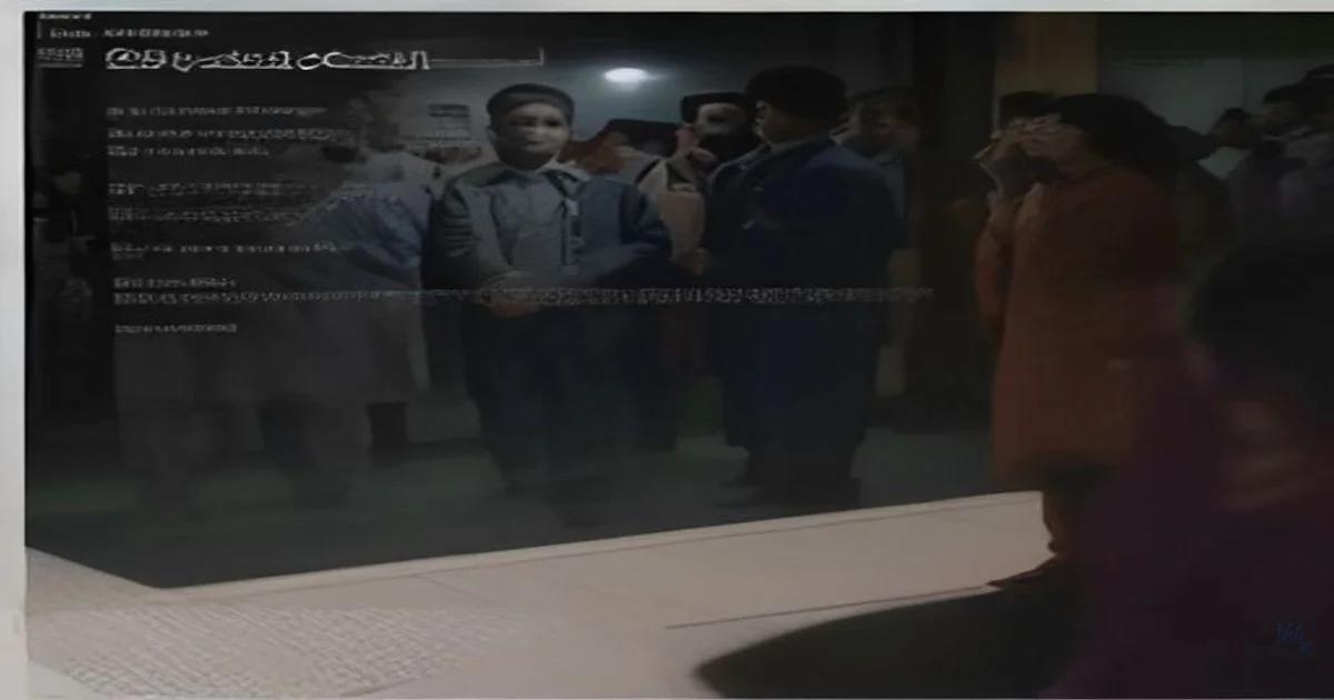 Senate of Pakistan’s digitization to further enhance transpa