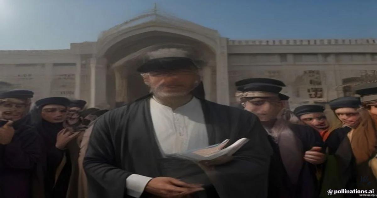 Shaikh Ayaz University announces BS English department admis
