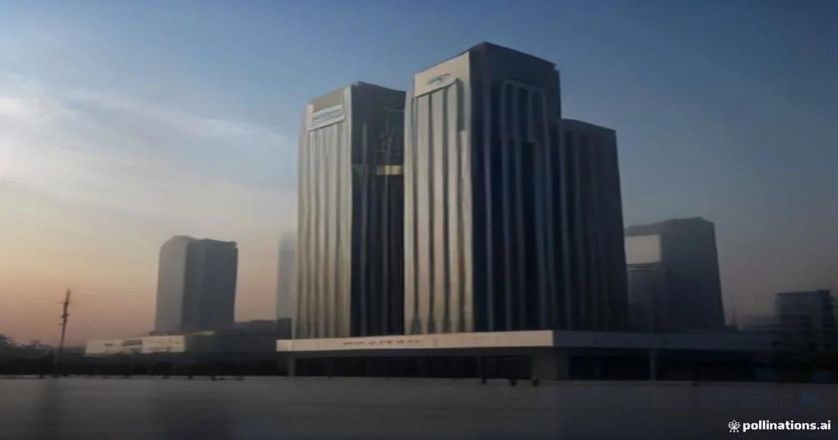 Sheikh Shakhbout Medical City delivers 1,200+ robotic-assist