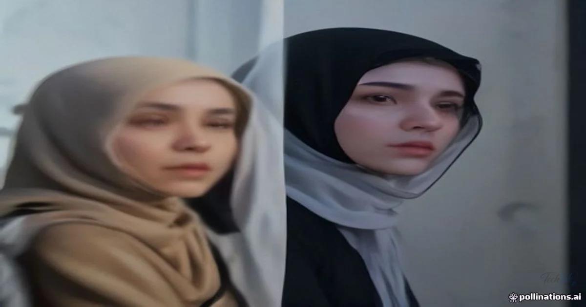 قائد اعظم کی 78ویں برسی: گورنر و وزیراعلیٰ سندھ کی حاضری