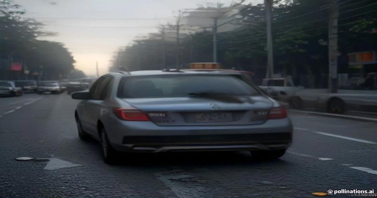 SPAL launches E-Challan System to curb littering, waste burn