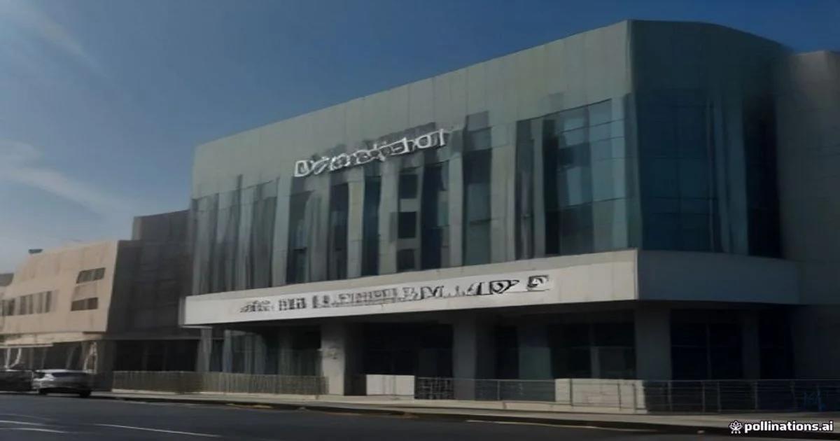 Statement regarding branches of Banque Misr operating in UAE