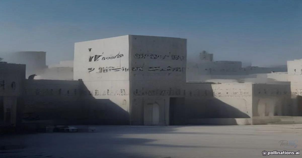 Sultan bin Ahmed announces Jawaher Al Qasimi Centre in Indon