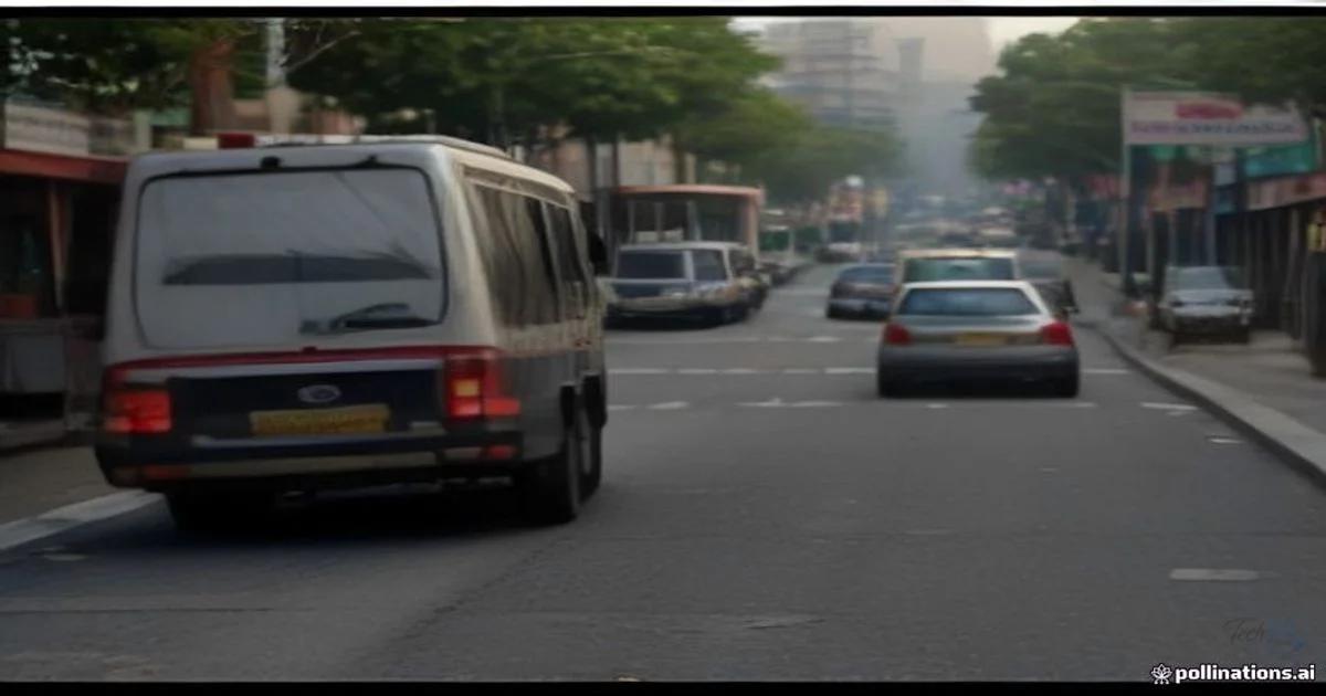 Suthra Punjab Lahore launches E-challan to curb littering, w