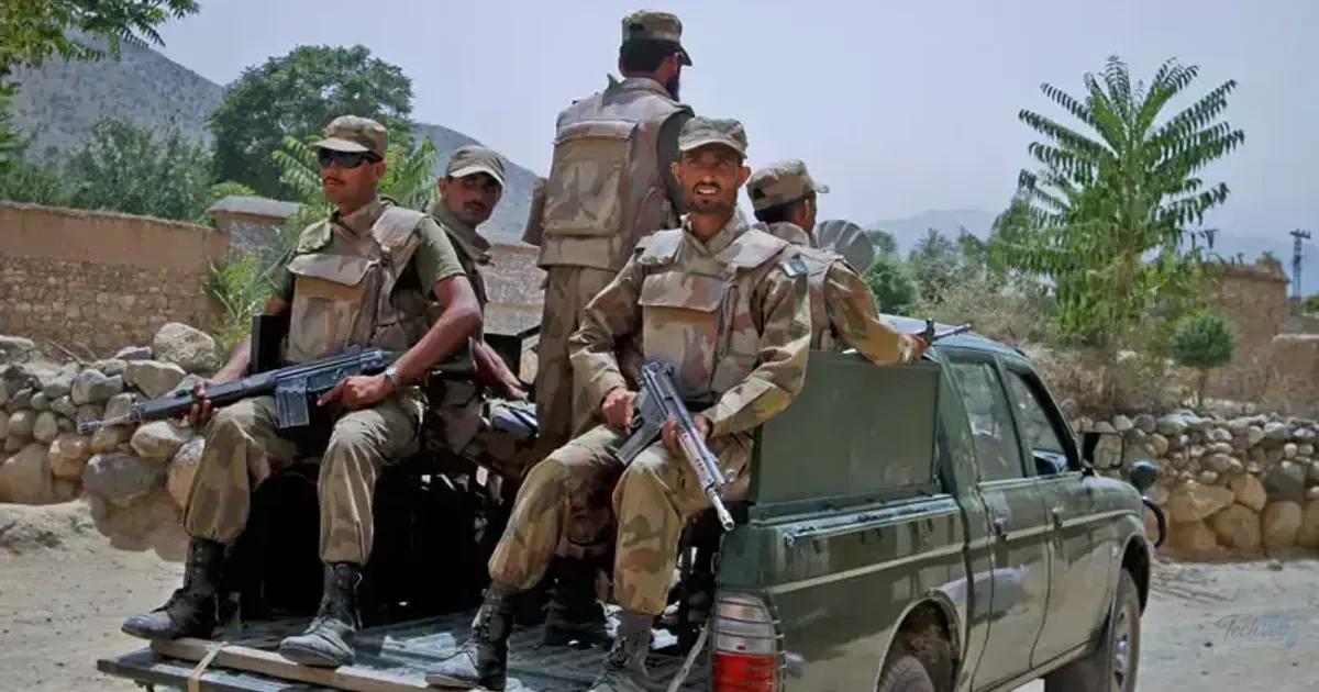 Terrorist attacks increase but fatalities decline during Aug