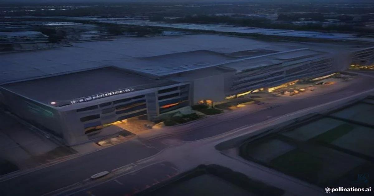 Town Medical City launch marks major milestone in healthcare