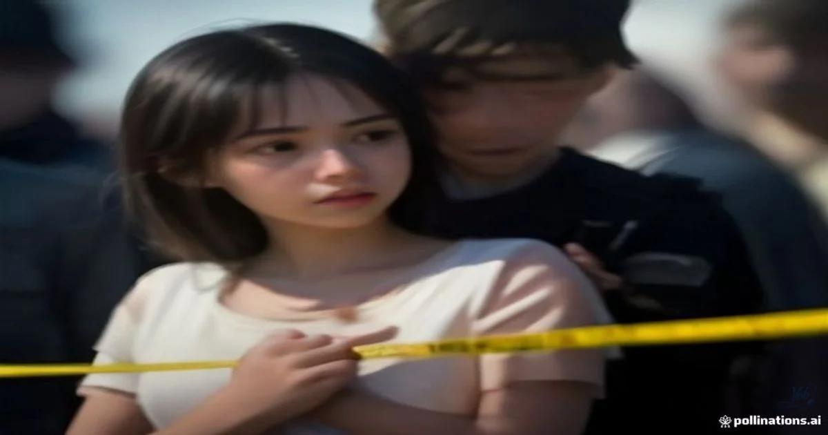 Two held over youth's murder in DI Khan