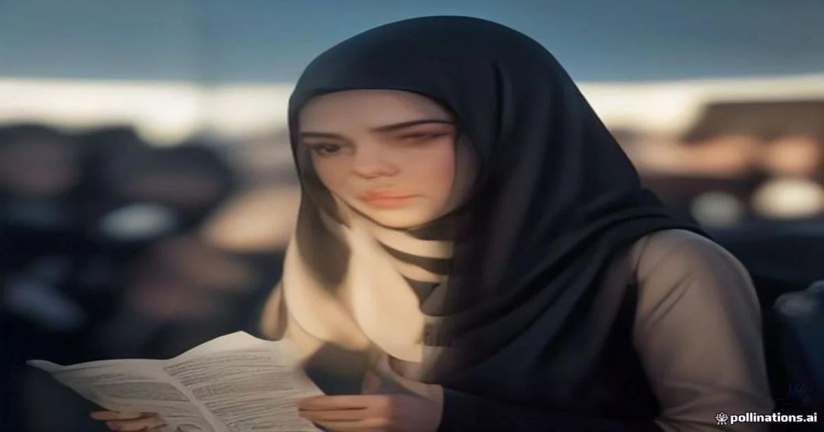 دو بین الاضلاعی پتنگ فروش گرفتار، بھاری سامان برآمد