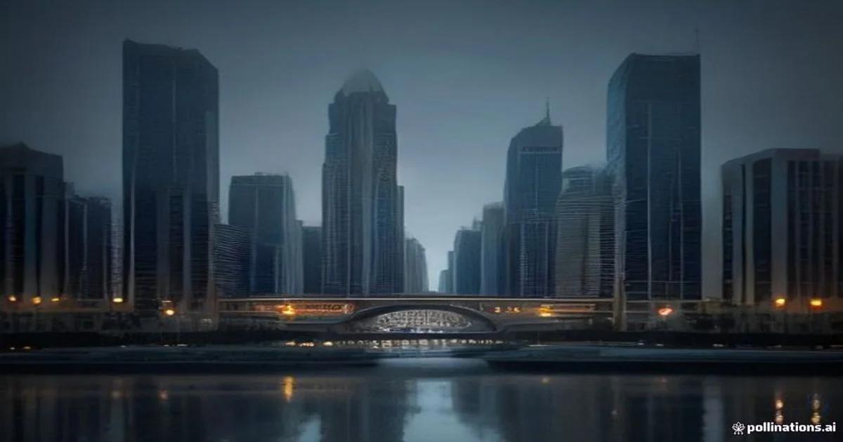 UAE advances swift, effective international judicial coopera