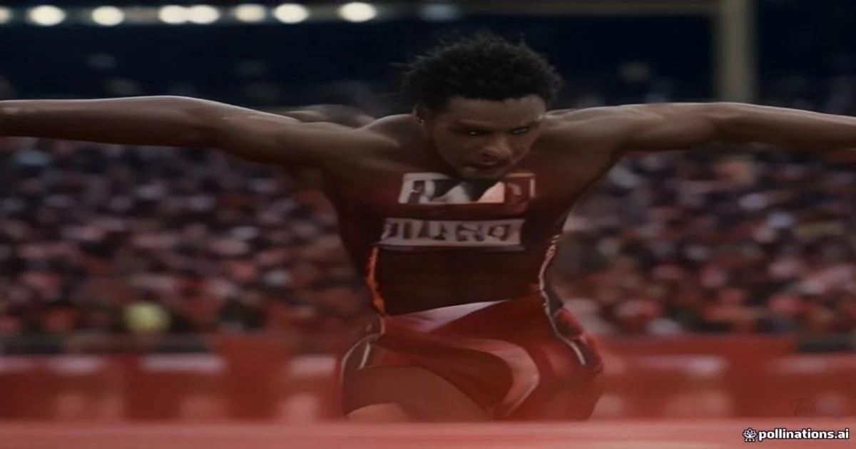 UAE athletics team reaches men’s 400m final at Aichi–Nagoya