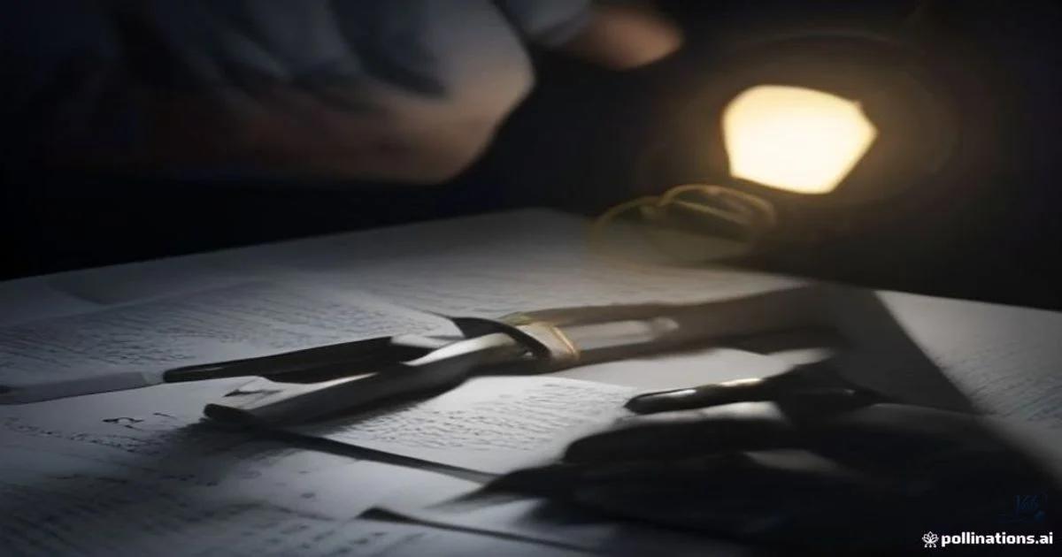 UAE Attorney General advances judicial cooperation with Swit