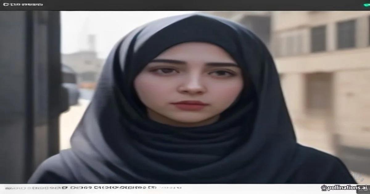 اماراتی حدود میں ایرانی ڈرون حملہ: یو اے ای کی شدید مذمت