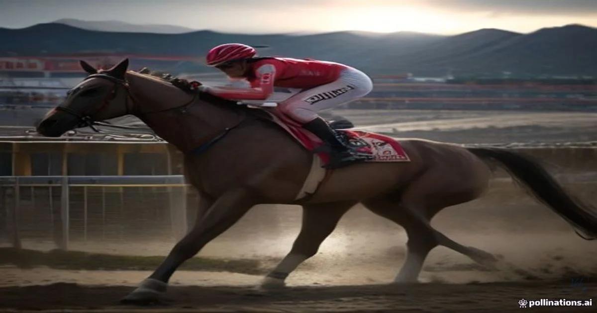 UAE Team Emirates-XRG continues strong showing at CRO Race