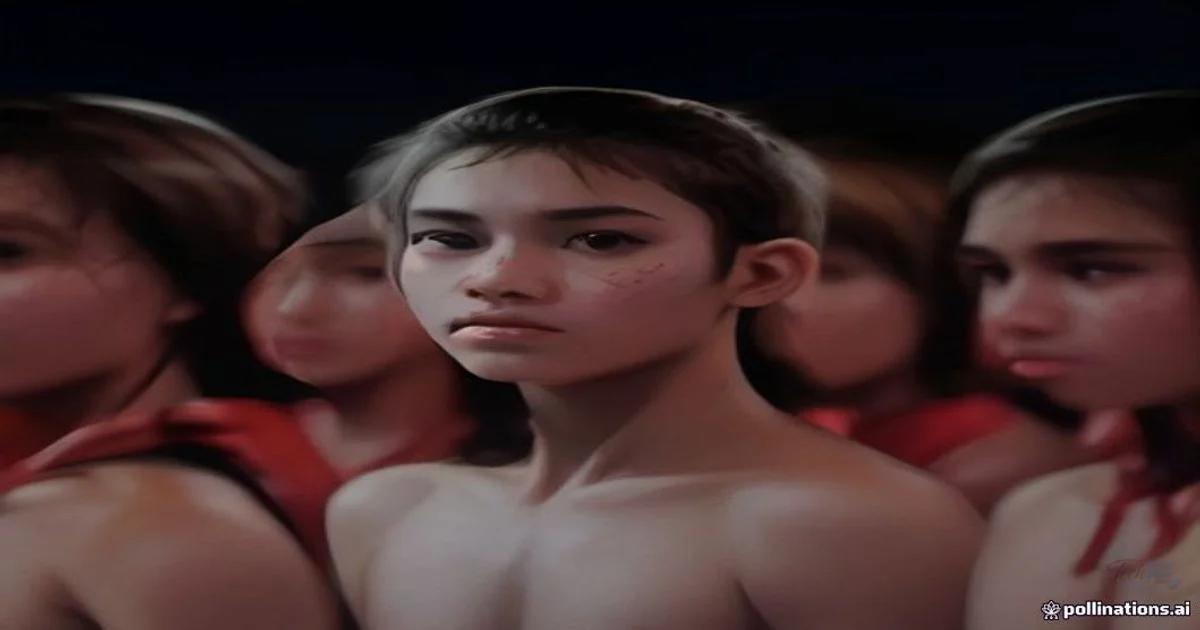 UAE Youth Muay Thai Team claims 11 medals at 2026 Arab Champ