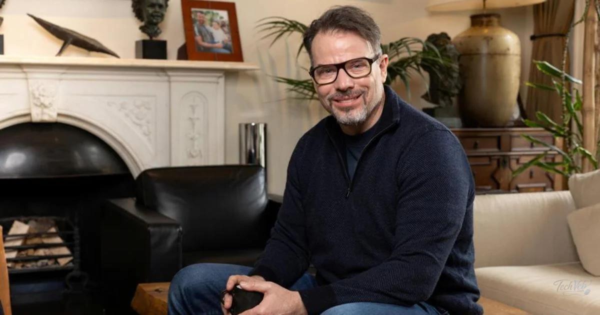 UK Billionaire Taxpayer Chris Rokos Exits to Greece
