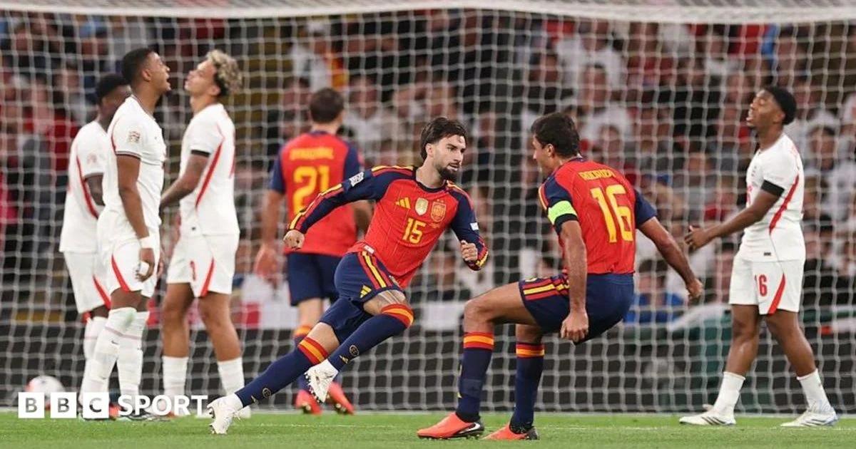Who made an uncharacteristic error? England player ratings v
