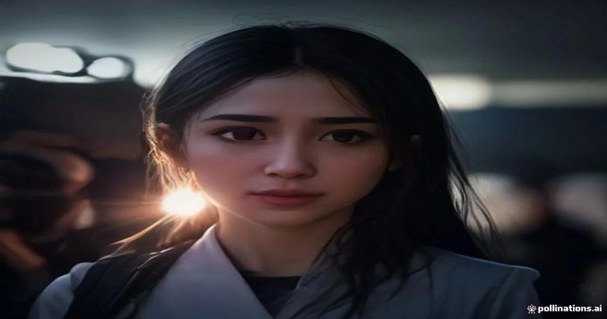 شوہر نے بیوی کو چھت سے دھکا دے دیا، خاتون شدید زخمی