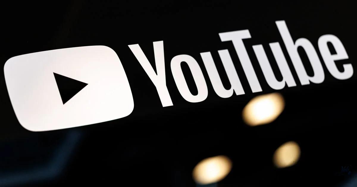 YouTube now lets creators tag Amazon products and earn commi