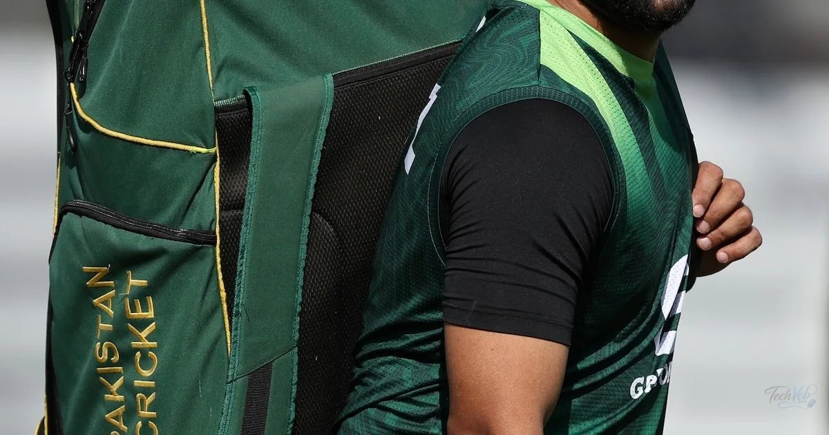 Aaqib Javed Warns Imam-ul-Haq, Demands Team Performance