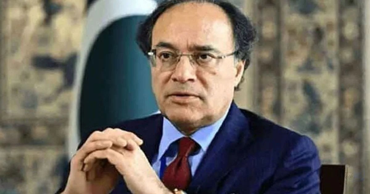 لانگ مارچ، دھرنوں سے ملکی معیشت کو یومیہ 120 ارب روپے کا نقص