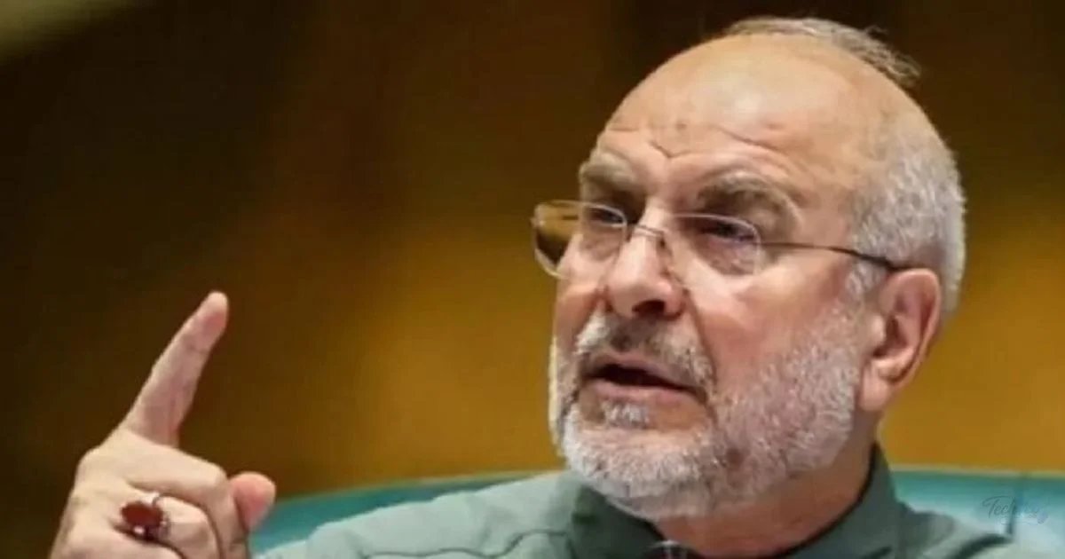 آبنائے ہرمز سے 130 ملین بیرل تیل کی نقل و حمل کا دعویٰ مذاق