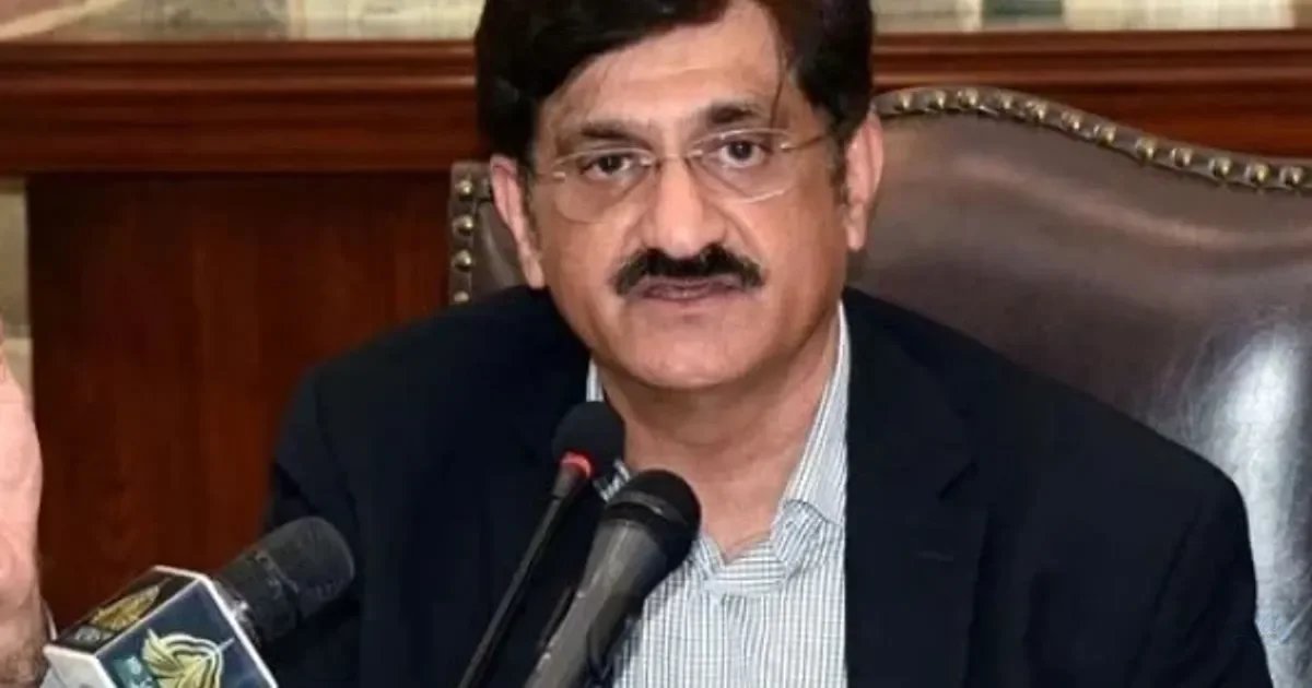 سندھ کے تمام اپ گریڈ اسکول 2 اپریل 2027 سے فعال کرنے کا حکم