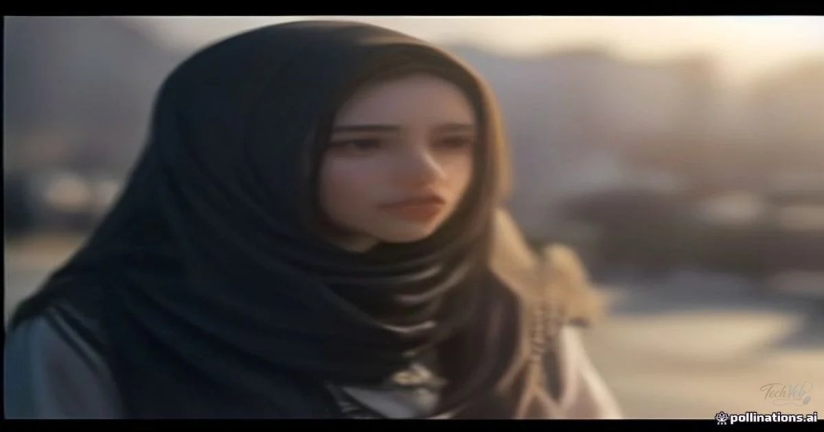 ایشین گیمز میں پاکستان ہاکی ٹیم نے چین کو 3-0 سے شکست دے دی
