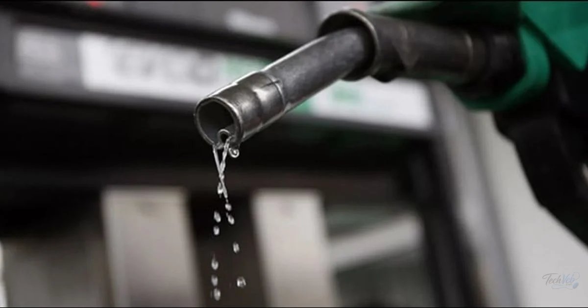 حافظ نعیم نے پٹرولیم لیوی 35 سے 40 روپے کم کرنے کا مطالبہ نہ
