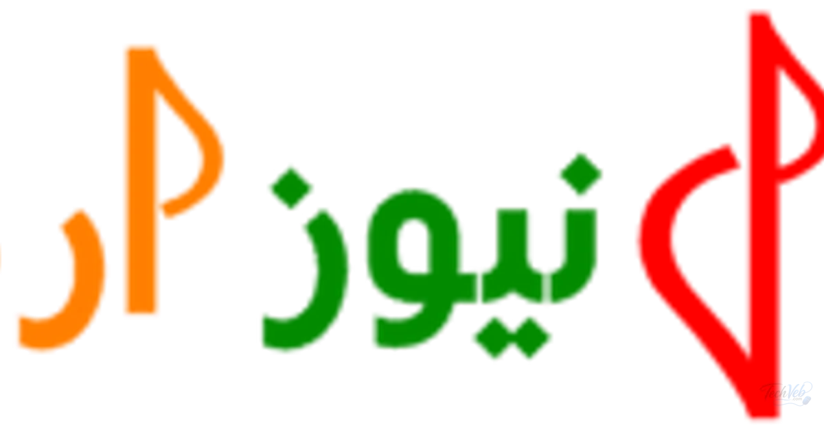 الیکٹرک گاڑی چیری کیو متعارف، ایک چارج میں 400 کلومیٹر تک سف