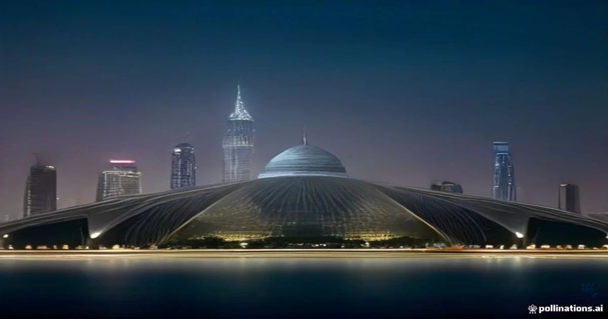 Abu Dhabi International Chess Festival marks 32 years of tal