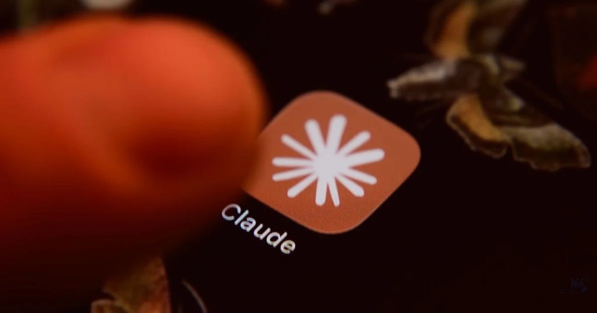 Anthropic is giving startups a free year of Claude Team and $1,000 in