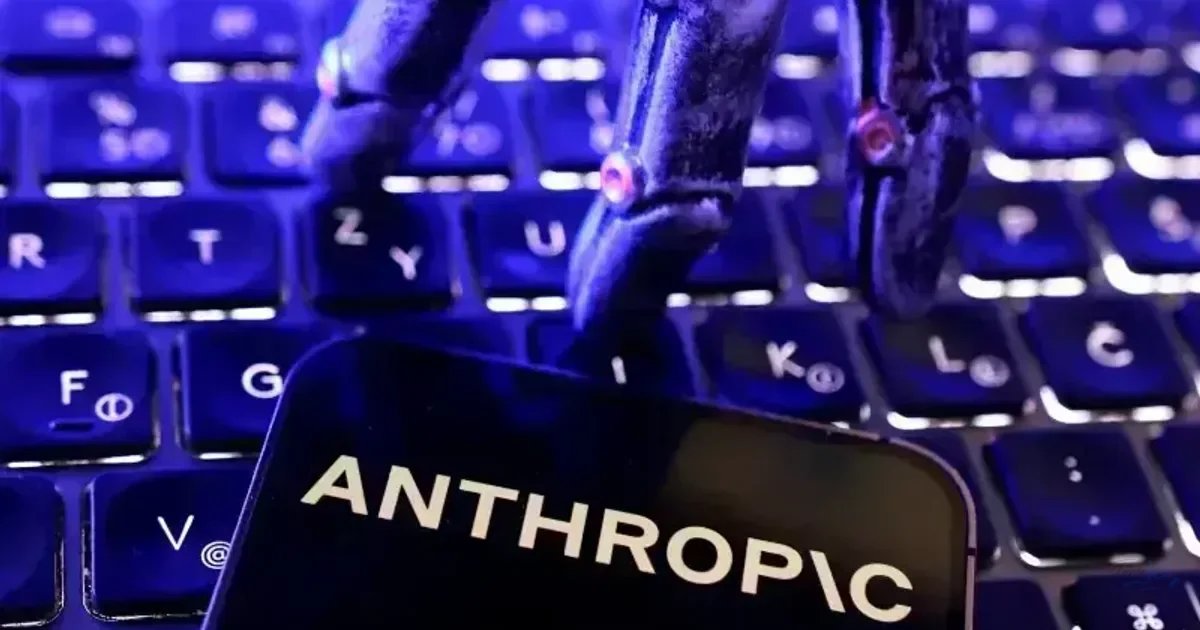 Anthropic researcher resigns, says AI labs are ‘gambling wit