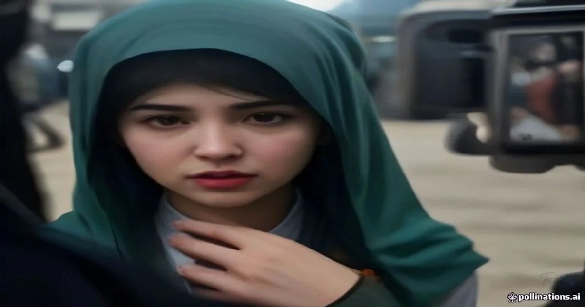 پاکستانی مہمان نوازی اور 'اور لیجیے' کا ثقافتی دباؤ