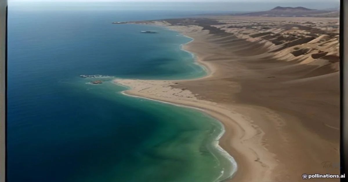 Bab el-Mandeb Oil Route Is Being Blocked, Yemen Situation Ex