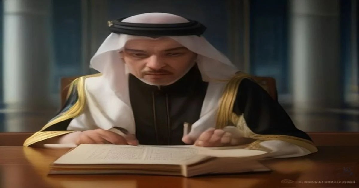 Bahraini, Egyptian FMs discuss latest regional developments