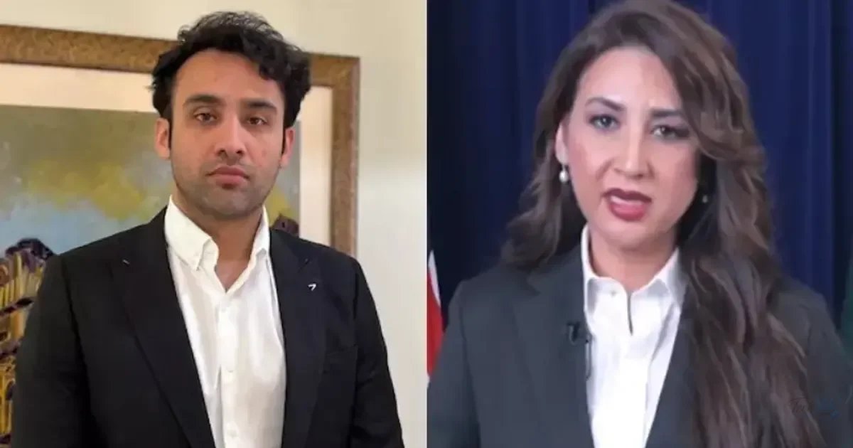Bilal, Natalie discuss digital asset regulation