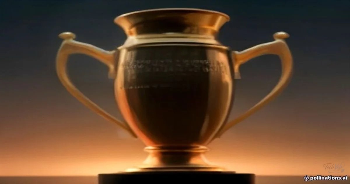 Both Asia Cup Trophies in Pakistan, Not Going Anywhere; Indi