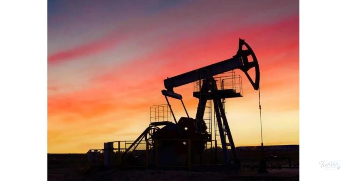 Brent holds above $100 amid supply concerns