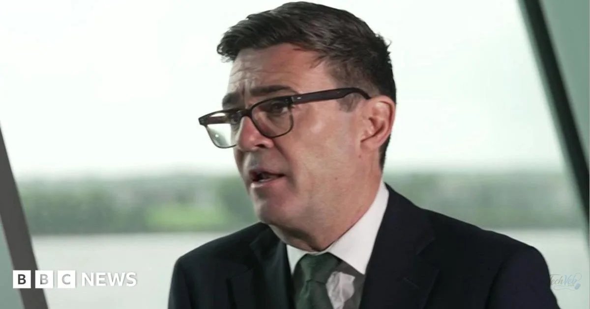 Brexit referendum 'possible' in Labour election manifesto, B