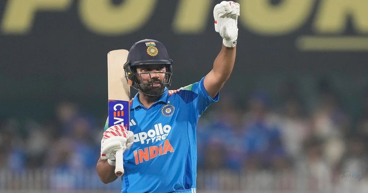 Can West Indies quell India's batting might in New Chandigar