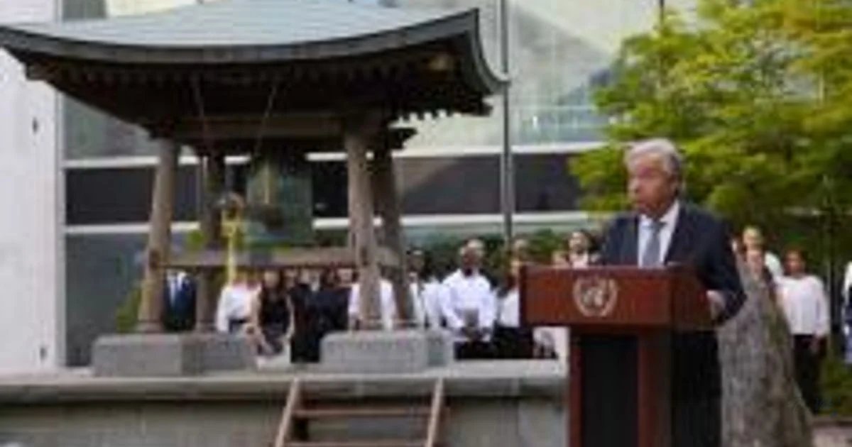 Commerce Minister to undertake high-Profile visit to Hong Ko